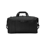 Briggs & Riley | Baseline | Weekender Duffle