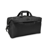 Briggs & Riley | Baseline | Weekender Duffle