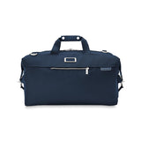 Briggs & Riley | Baseline | Weekender Duffle