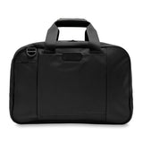 Briggs & Riley | Baseline | Executive Travel Duffle