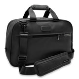 Briggs & Riley | Baseline | Executive Travel Duffle