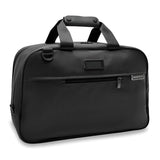 Briggs & Riley | Baseline | Executive Travel Duffle