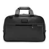 Briggs & Riley | Baseline | Executive Travel Duffle