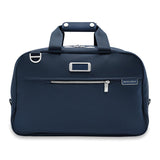 Briggs & Riley | Baseline | Executive Travel Duffle