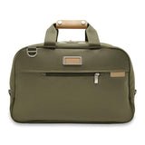 Briggs & Riley | Baseline | Executive Travel Duffle