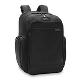 Briggs & Riley Traveler Backpack