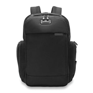 Briggs & Riley Traveler Backpack