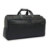 Briggs & Riley | Baseline | Garment Duffle