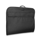 Briggs & Riley | Baseline | Classic Garment Bag