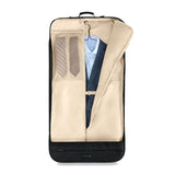 Briggs & Riley | Baseline | Classic Garment Bag