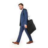 Briggs & Riley | Baseline | Classic Garment Bag