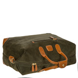 Bric's | Life 22" Cargo Duffel - Index Urban