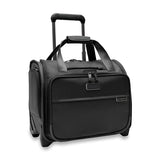 Briggs & Riley | Baseline | 2-Wheel Cabin Bag