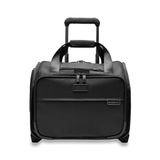 Briggs & Riley | Baseline | 2-Wheel Cabin Bag