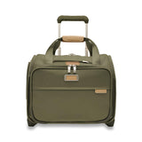 Briggs & Riley | Baseline | 2-Wheel Cabin Bag