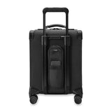 Briggs & Riley | Baseline | Compact Carry-On Spinner