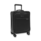 Briggs & Riley | Baseline | Compact Carry-On Spinner