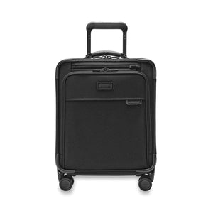 Briggs & Riley | Baseline | Compact Carry-On Spinner