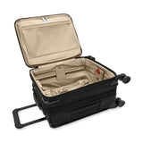 Briggs & Riley | Baseline | Compact Carry-On Spinner