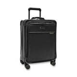 Briggs & Riley Baseline Global Carry-on Spinner