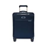 Briggs & Riley | Baseline | Global Carry-On Spinner