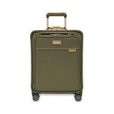 Briggs & Riley | Baseline | Global Carry-On Spinner