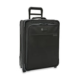 Briggs & Riley | Baseline | Global 2-Wheel Carry-On