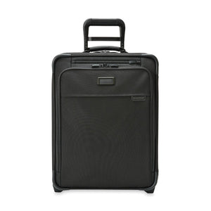 Briggs & Riley | Baseline | Global 2-Wheel Carry-On