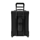 Briggs & Riley | Baseline | Essential 2-Wheel Carry-On