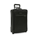 Briggs & Riley | Baseline | Essential 2-Wheel Carry-On