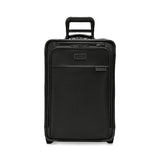 Briggs & Riley | Baseline | Essential 2-Wheel Carry-On