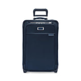 Briggs & Riley | Baseline | Essential 2-Wheel Carry-On