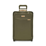 Briggs & Riley | Baseline | Essential 2-Wheel Carry-On