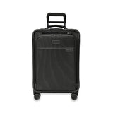 Briggs & Riley Essential Carry-on Spinner