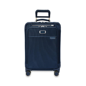 Briggs & Riley Essential Carry on Spinner