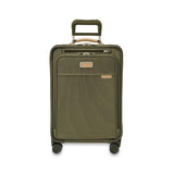 Briggs & Riley | Baseline | Essential Carry-On Spinner