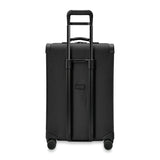 Briggs & Riley | Baseline | Medium Expandable Spinner