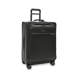 Briggs & Riley | Baseline | Medium Expandable Spinner