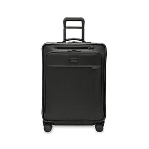 Briggs & Riley | Baseline | Medium Expandable Spinner