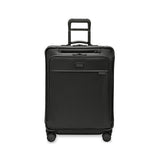 Briggs & Riley | Baseline | Medium Expandable Spinner