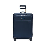 Briggs & Riley | Baseline | Medium Expandable Spinner