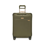 Briggs & Riley | Baseline | Medium Expandable Spinner