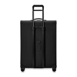 Briggs & Riley | Baseline | Extra Large Expandable Spinner