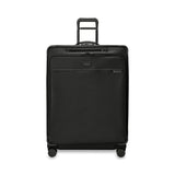 Briggs & Riley | Baseline | Extra Large Expandable Spinner