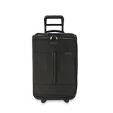 Briggs & Riley | Baseline | Global 2-Wheel Carry-On Duffle