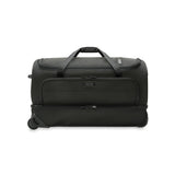 Briggs & Riley | Baseline | Medium Two-Wheel Duffle