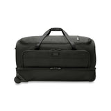 Briggs & Riley | Baseline | Large Two-Wheel Duffle