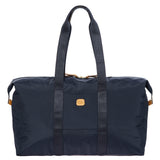 Bric's | X-Bag 22" Folding Duffle - Index Urban