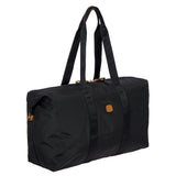 Bric's | X-Bag 22" Folding Duffle - Index Urban