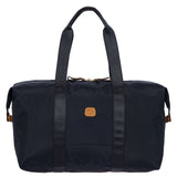 Bric's | X-bag 18" Folding Duffle - Index Urban